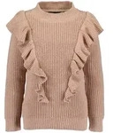 Blue Seven Strickpullover rosa 92 EU