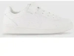 Champion ACE COURT U PS Sneaker (f&uuml;r Kinder) wei&szlig; 32 EU