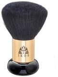 IKOS Puderpinsel IKOS Kabuki Puderpinsel &ndash; VEGAN (95 mm)