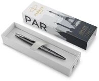 Newell Brands Kugelschreiber Parker Kugelschreiber Jotter Special Edition Paris