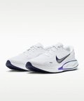 Nike Journey Run Laufschuh mit superweicher ComfiRide-D&auml;mpfung
