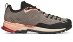 TECNICA Sulfur GTX Damen Zustieg Schuhe Outdoorschuh grau 42,5 EU