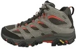 Merrell Moab 3 Mid GTX Herren Outdoorschuh Wanderschuhe, Trekking, Hiking,