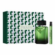 PRADA Eau de Parfum Prada Paradigme Eau de Parfum