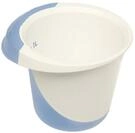 keeeper R&uuml;hrsch&uuml;ssel Keeeper Carlotta R&uuml;hrsch&uuml;ssel 1.5L Nordic Blue