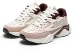 Fila RECADE WMN Sneaker wei&szlig; 36 EU