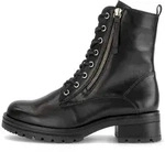 Gabor Gabor_HW26 Schn&uuml;rstiefelette schwarz 35 EU (2,5 UK)