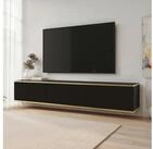 komodee TV-Schrank BANFF