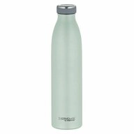 THERMOS Isolierflasche TC BOTTLE Pastel Mint Mat 0.75 L