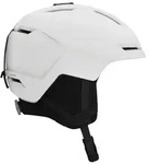 Salomon Skihelm PIONEER 3