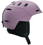 Salomon Skihelm HUSK PRO Mips Unisex Skihelm 56-59 cm