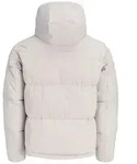Jack & Jones Outdoorjacke grau L (52)