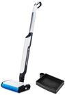 Medion&reg; Hartbodenreiniger MEDION LIFE H11 Hartbodenreiniger, 30 W, beutellos,