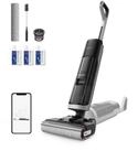 Dreame Nass-Trocken-Sauger Dreame H14 Pro Tangle Cut mit 18.000 Pa Saugkraft,...
