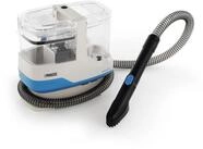 PRINCESS Wasserfiltersauger 01.332013.01.001, 600 W, 600W &ndash; 1100ml Frischwassertank