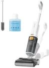 Roborock Nass-Trocken-Akkusauger Roborock F25 GT Gen 2, 20.000 Pa, 180&deg;...