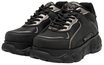 Buffalo Buffalo CLD ECHO Sneaker