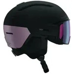 Salomon Skihelm Driver Pro Sigma Mips Skihelm 53-56 cm
