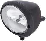 Hella LED Scheinwerfer HELLA 1AB 996 157-151 Hauptscheinwerfer