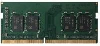 Asustor Asustor 92M11-S8D40 Speichermodul 8 GB 1 x 8 GB DDR4 260-pin SO-DIMM