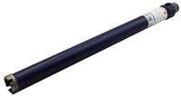 MARCRIST Bohrkrone Marcrist WCU850 &times; 1 1/4 52 &times; 520 mm Univ.Na&szlig;boh. -