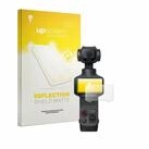upscreen Displayschutzfolie Schutzfolie f&uuml;r Insta360 Luna Pro, Displayschutz...