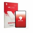 upscreen Displayschutzfolie Schutzfolie f&uuml;r Honor Pad X10 Pro Max,...