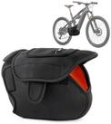 LuxusKollektion Motor-Schutzh&uuml;lle E-Bike Motor Schutzh&uuml;lle universal...