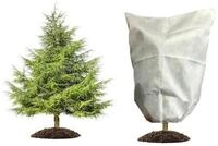LuxusKollektion Winterschutzhaube Winterschutz Pflanzen Frostschutz Abdeckung...
