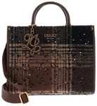 Liu Jo Handtasche Tote Bag