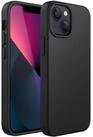 LuxusKollektion Smartphone-H&uuml;lle Handyh&uuml;lle Silikon iPhone 13 Sto&szlig;fest...