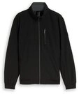 TOM TAILOR Outdoorjacke