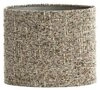 Light & Living Lampenschirm Der Lampenschirm Osire Grau 30x15x25cm