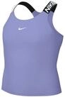 Nike Tanktop Nike M&auml;dchen Tank Top Pro Dri-FIT Tank IF1747
