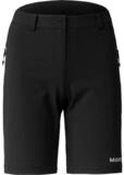 MARTINI Funktionsshorts Alpmate Sonic Shorts W Bequeme und funktionale Shorts...