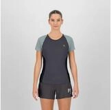 Karpos Kurzarmshirt Lavaredo EVO W Jersey Leichtes, schnelltrocknendes T-Shirt...