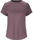 ATHLECIA T-Shirt Gaina V3 Shirt sparrow
