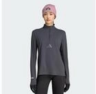 adidas TERREX Funktionsshirt (1-tlg)