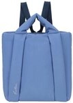 Fritzi aus Preu&szlig;en Rucksack Backpack