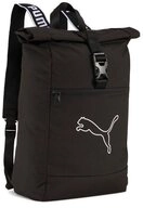 PUMA Freizeitrucksack Base Small Rolltop Backpack