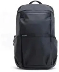 Chrome Freizeitrucksack Grocery Backpack 22L - Rucksack (matte black) schwarz