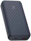 Xtorm 20W SuperCharge Go2 Powerbank (3,7 V)