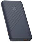 Xtorm 20W SuperCharge Go2 Powerbank Powerbank 10000 mAh (3,7 V)