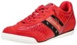 Pantofola d&acute;Oro Pantofola d'Oro Sneaker Lederimitat Sneaker