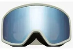 Quiksilver Skibrille
