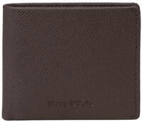 Marc O'Polo Geldb&ouml;rse Combi Wallet