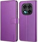 LuxusKollektion Flip Case Handyh&uuml;lle Note 14 Pro Redmi Note 14 Pro 14 Pro Plus...