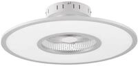 Lindby Deckenventilator Romea