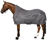 Imperial Riding Pferde-Regendecke Imperial Riding Outdoordecke IRHSuper-dry 0g