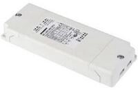 Brumberg Brumberg Leuchten LED-Netzger&auml;t 20W 24VDC ws 17206000 Steckdosenleiste